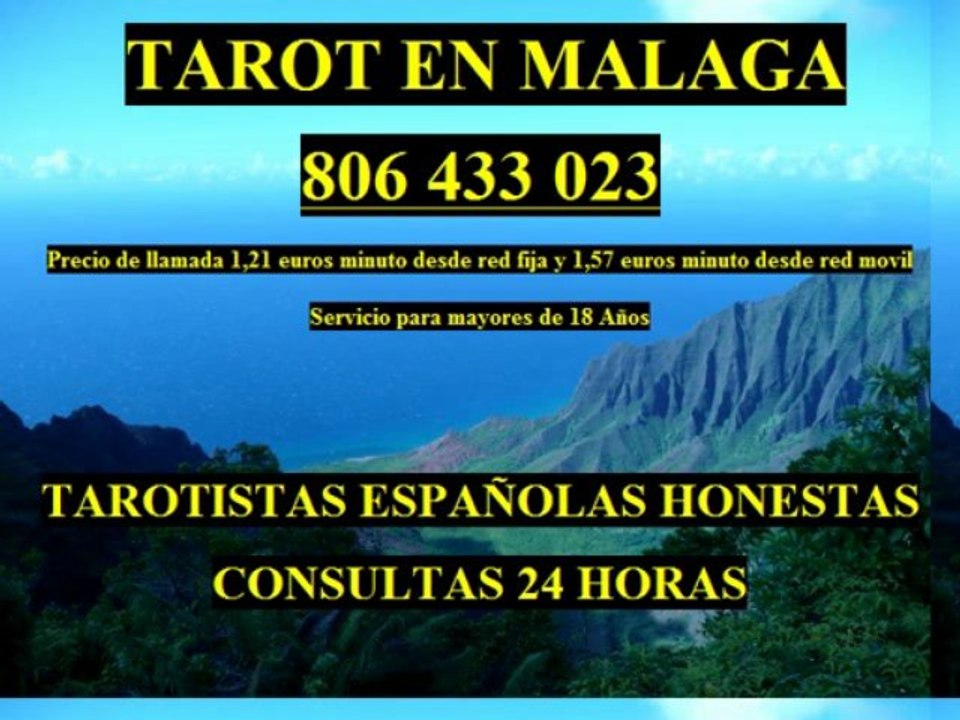 Tarot en Málaga-806433023-Tarot en Málaga