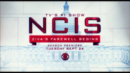 NCIS Season 11 Episode 1 Watch Online Free Streaming