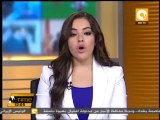 المصريين الأحرار يطلق مبادرة الرقابة الشعبية على المحافظين ورؤساء الأحياء