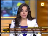 السلطات تكثف انتشارها في أحياء الخرطوم لمنع خروج احتجاجات جديدة