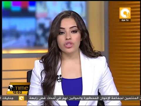 نقل مهدي عاكف من محبسه بطره إلى مستشفى المعادى العسكري