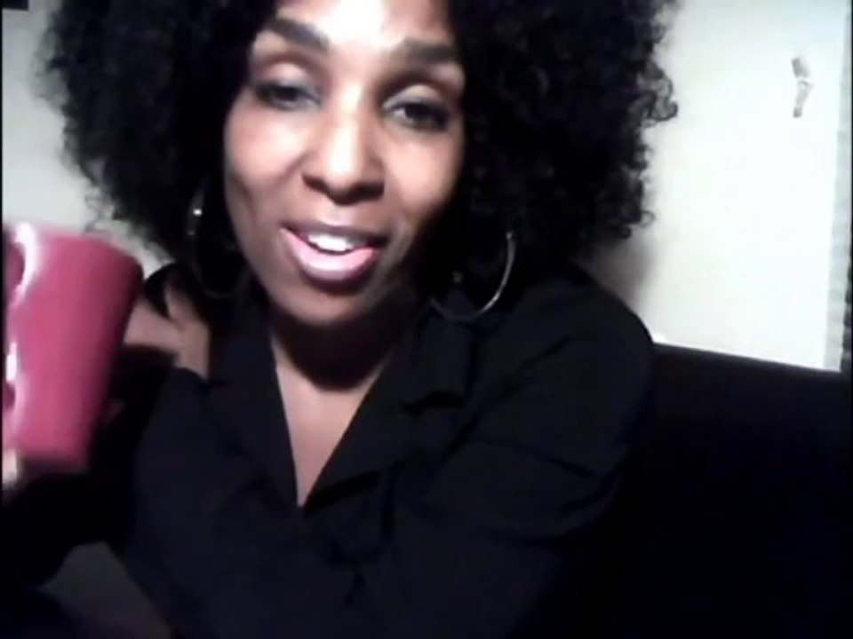 Weight Loss Expert Testimonial endorses Thaigar Agarwood Tea