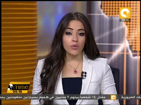 الرئيس الإيراني يبحث الأزمة السورية مع نظيره الفرنسى