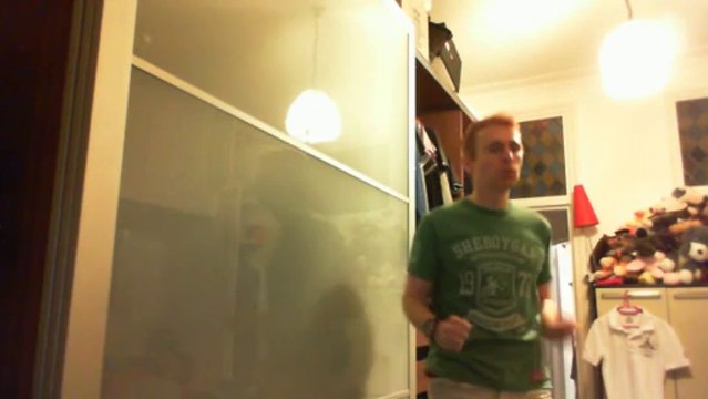 Wiwi kameloualise Atlantis des Shadows