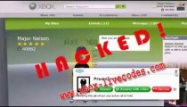 How To Get Free Microsoft Points Codes ( ultimate generator ) Free Xbox Live codes 2013 Edition