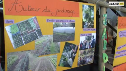 Bénéficiaires du RSA : des ateliers pour s'insérer