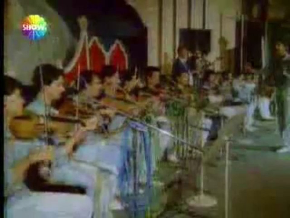 bydenizce.com ibrahim tatlıses yanlızım dostlarım