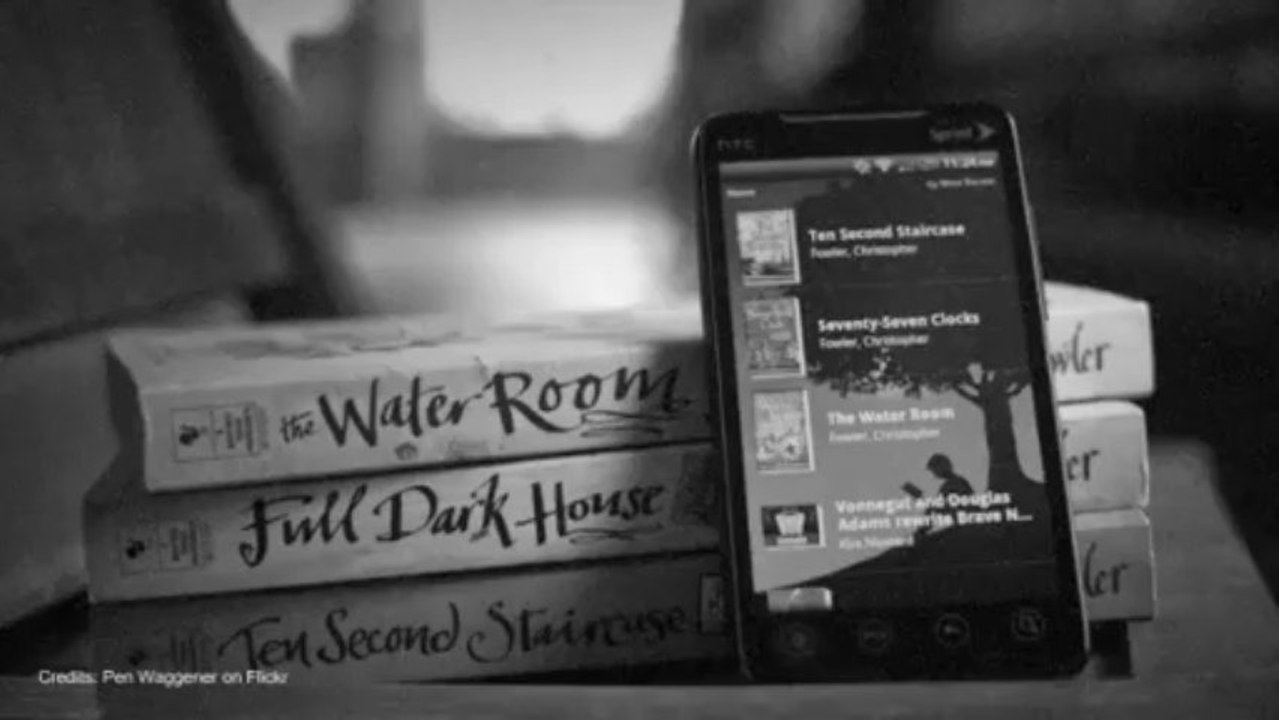 Download The Spirit of Python Exposing Satan's Plan to Squeeze the Life Out of You [PDF] [EPUB] [FREE]