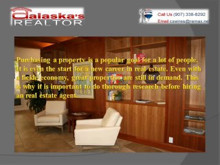 Home Buying Tips Making An Offer