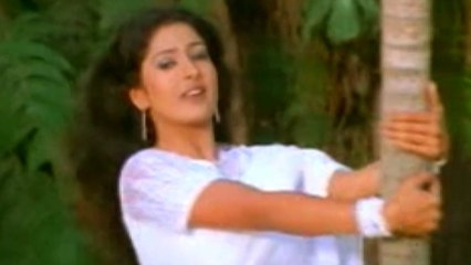 Maa Baapu Bommaku Pellanta Songs | Maavichiguru Koyila | Ajay Raghavendra, Gayathri Raghuram | HD