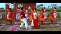 Maa Baapu Bommaku Pellanta Songs  Poola Guvvava  Ajay Raghavendra, Gayathri Raghuram  HD