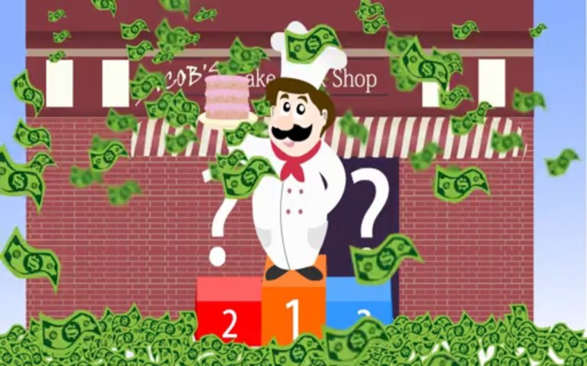 Rankik - Performance Based SEO. Pay only after rankings are achieved.