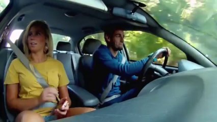 Lâcher une caisse au premier rencard?? OUI!!
