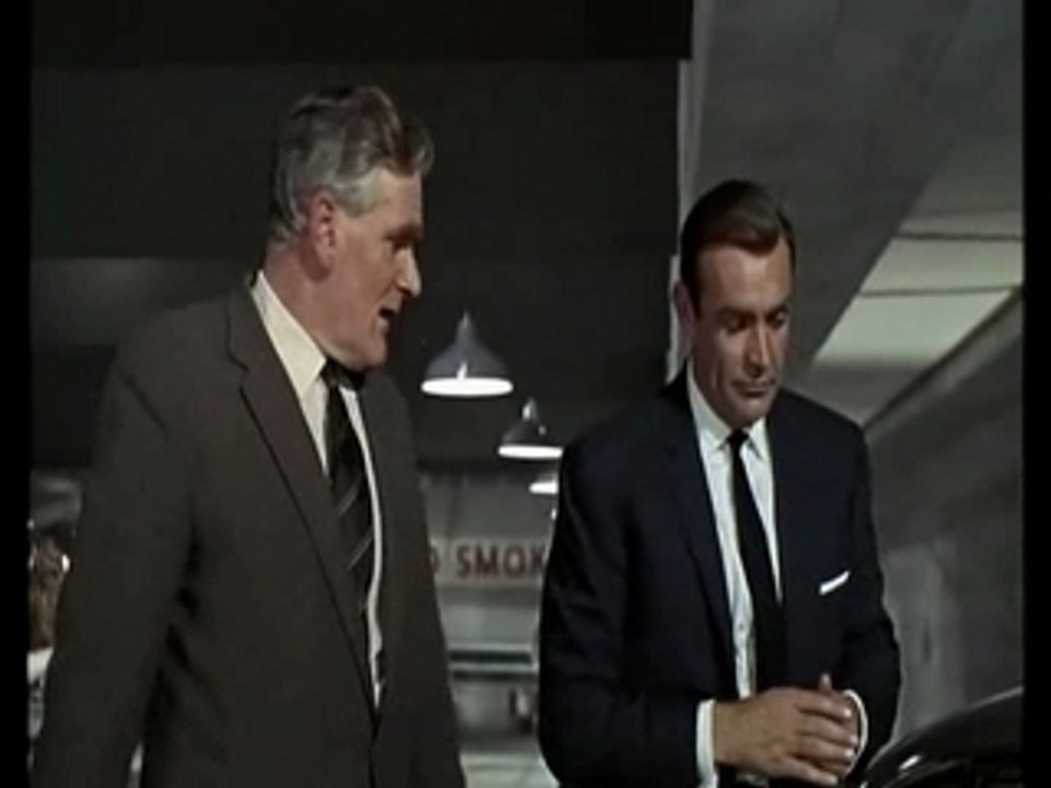 007