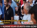 ÇOCUKTAN BAKANA KOMİK SÖZLER   Yılın komedisi