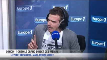 Le poulet au piment d'Espelette