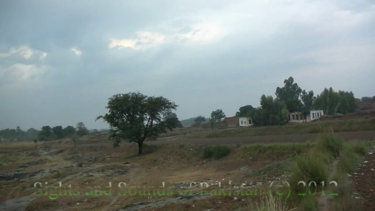 Serenity Village