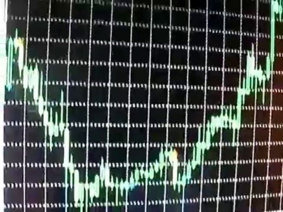 Forex Trendy-Forex Trading: Free Forex Signals Software- LIVE. Free-The Best Forex Software