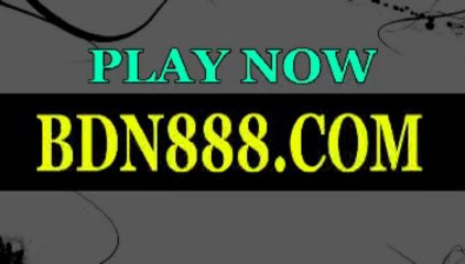 호게임☠❀☠ＢＤＮ８８８.ＣＯＭ☠❀☠슬롯게임