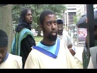 PT3 THE MEN OF THE LORD (8-3-13)