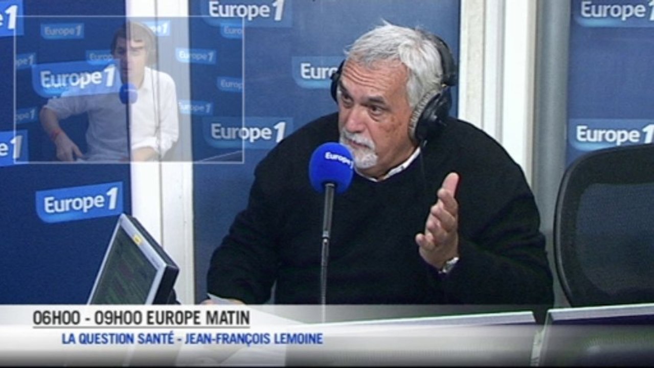 Manger sainement au fast-food, c'est possible ?