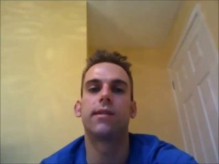 The Lotto Black Book - The Lotto Black Book Review