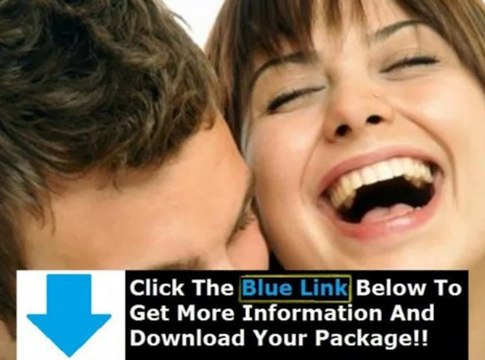 How To Get Rid Of Herpes Lesions + Can You Get Rid Of Herpes Simplex