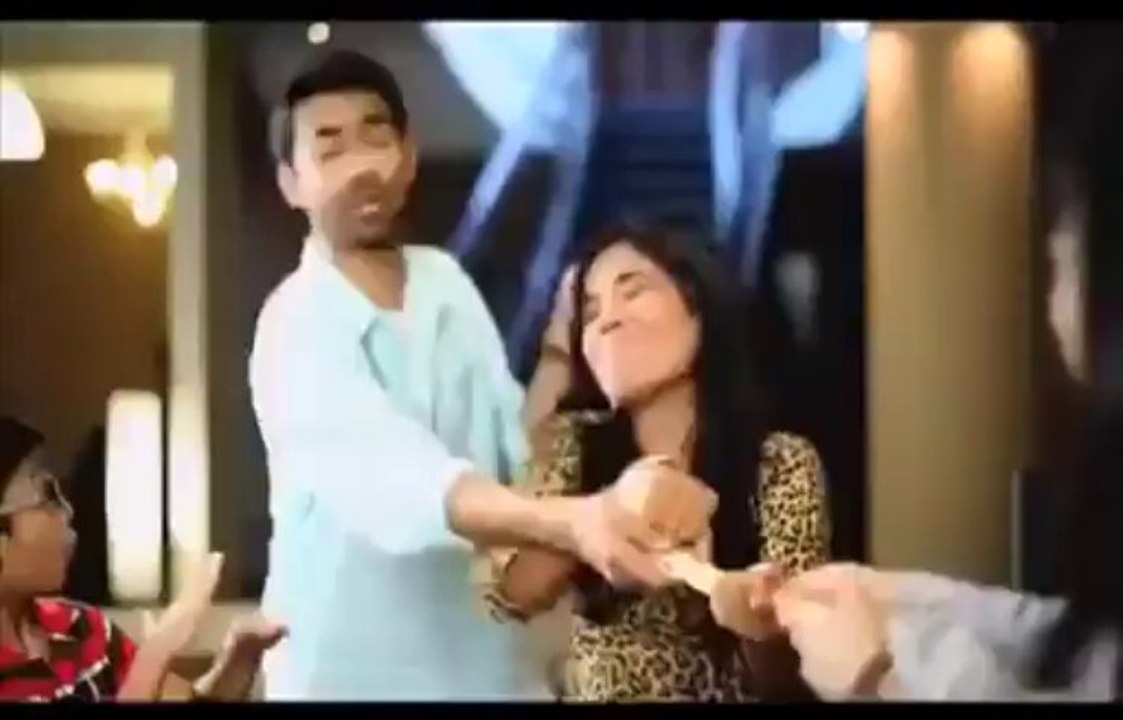 ek-or-ek-dhai