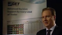 Why use eSignal Advanced Get Trading Software | Head Trader David Vasallo’s views on Advanced GET
