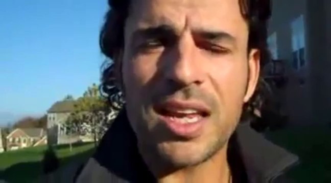 Save my marriage today with FREE Insider Marriage Tips. You can Stop Divorce quickly.