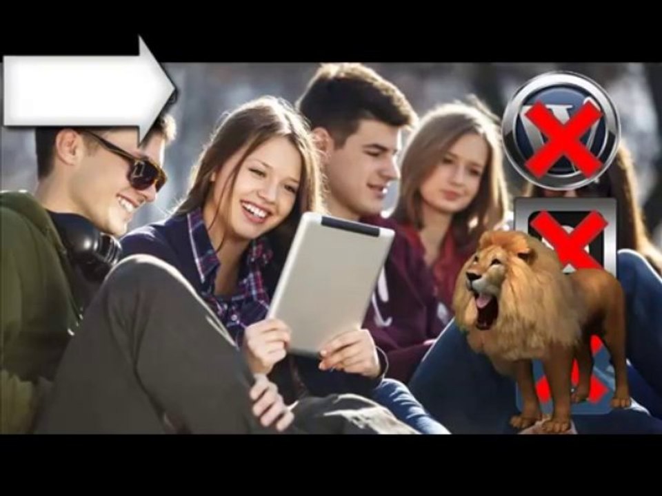 How To Blog | How to Become a Blogger | How to Design a Blog with PLR