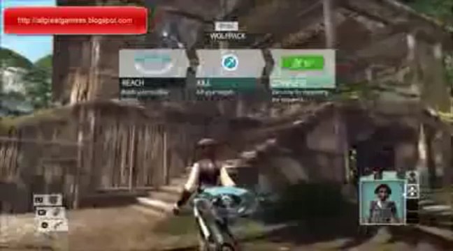 Assasin s Creed IV Black Flag Serial * Keygen Crack *