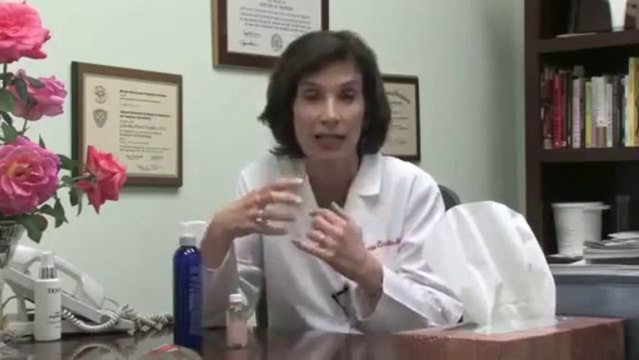 Stretch Marks Treatment Does Reverse Stretch Marks Help You Eliminate Stretch Marks Effectively?