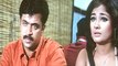 Police Karthavyam Movie Cuts-04 - Arjun, Kiran Rathod, Abbas, Rajkarthick, Gayatri Raghuram - HD