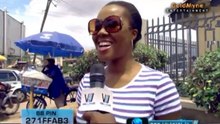 Why Living In Ibadan Is Better Than Living In Lagos