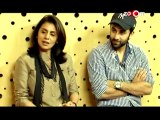 Is Neetu Singh responsible for Ranbir Kapoor & Deepika Padukone's break up