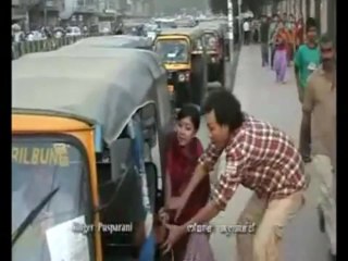 _HINGLIBA PUNSISE_ Manipuri Film Song 2013 (TANDAN)