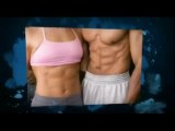 Truth About Abs - The reality regarding Stomach muscles