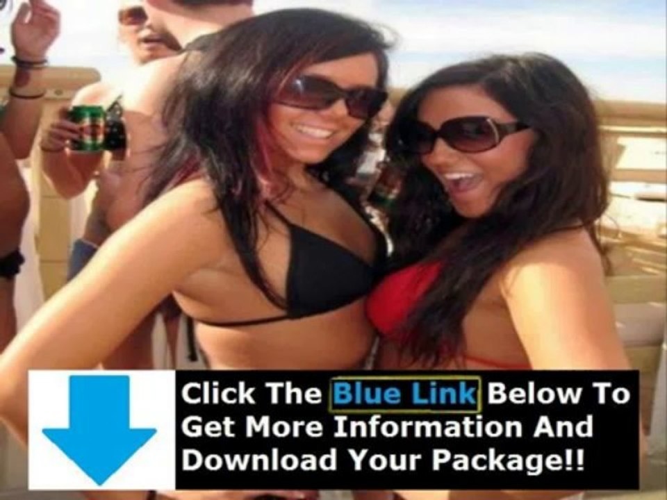 Get Rid Tattoo Removal + How To Get Rid Of An Unwanted Tattoo