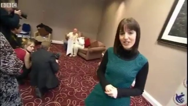 lotto master formula ebook + buy lotto master formula