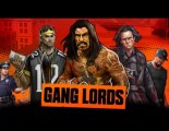 Gang Lords Hacker - Cheats pour Android et iOS Téléchargement