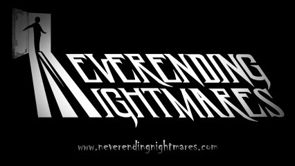 Trailer - Neverending Nightmares