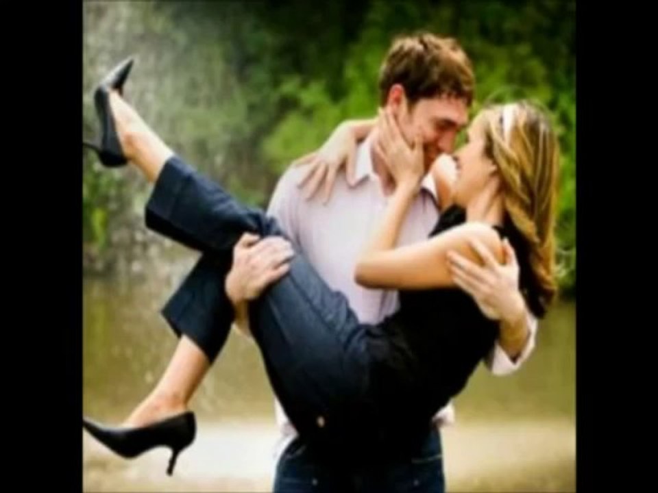 How To Turn Best Friends Into Lovers?