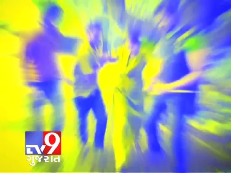 Tv9 Gujarat - Another shocker : Minor kidnapped and raped in Bhiwandi , Mumbai