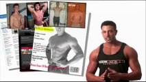 The Muscle Maximizer Review- GET RIPPED FAST