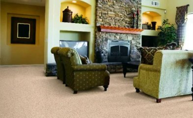 Carpet Van Nuys 800-843-9246