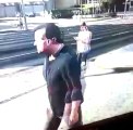 GTA 5 - Smack Cam.