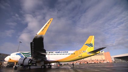 TRIPALE Magazine Octobre 2013