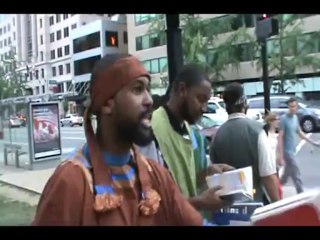 PT7 THE MEN OF THE LORD (8-3-13)