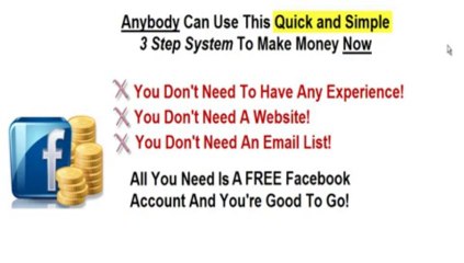 Hyper FB Traffic